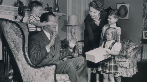 father's day 2017 date|Ties, tobacco and tributes: A history of Father's Day.